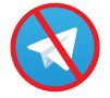 Telegram могут полностью заблокировать уже в сентябре