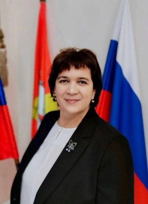 ТИК НАГАЙБАКСКОГО ОКРУГА. 31 декабря 2025 года состоялось первое организационное заседание обновлённой территориальной избирательной комиссии Нагайбакского округа, сформированной постановлением избиркома Челябинской области...