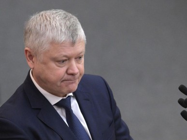 ���� ������� ����: ��� �������������� ������� ����� ������� ���� �������� ����