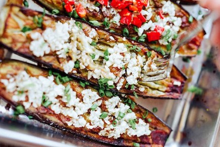 ���������� ��������� � ��������: ������� � ��������� ������ �����