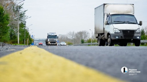 � ����������� ������� � 2026 ���� ������������� 134 �� ������������ �����