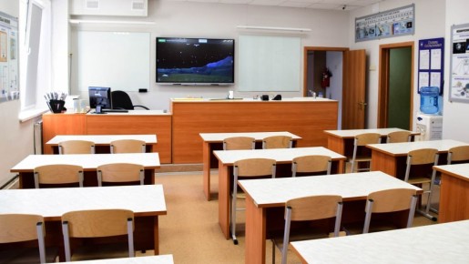 ��������� ���������� ������ � ������� ������