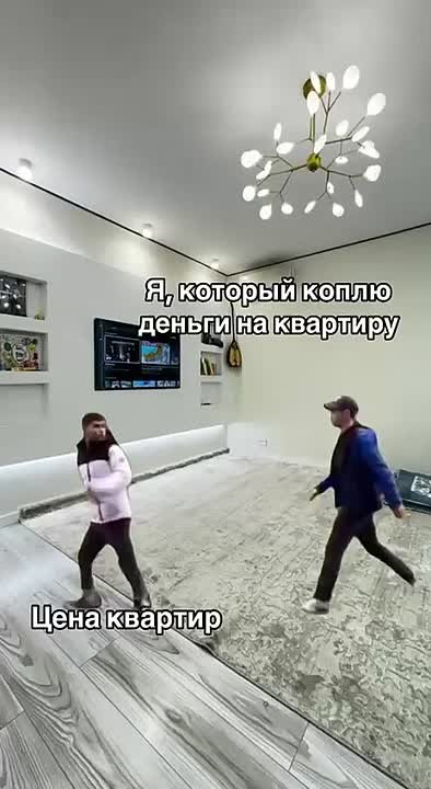 Россияне задолжали по ипотеке 276 млрд рублей