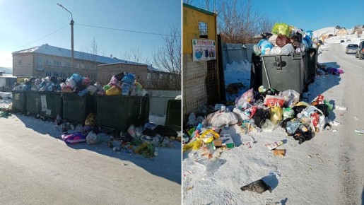 ���� �����������: � �����-��������� ���������� � ��������� � ������� ������