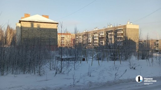 � �������� ���������� ������� ����� � ��������