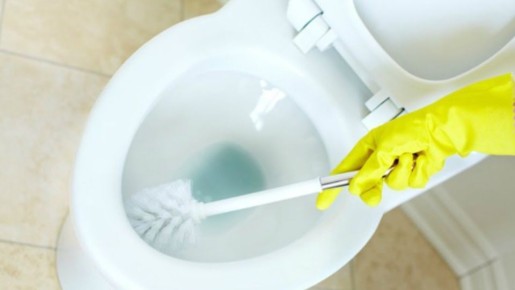 ������ ������� �������: ��� ������� ����� ���������� � �������