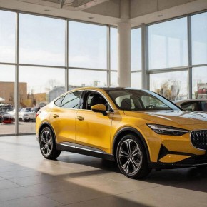 � ������ ����� ������� �����������