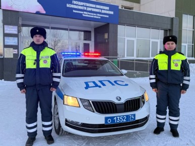 � ������������� ���������� ��� ������ �������� �������, ��������� � ����� ��� ����� � ������� ������