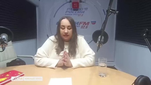 Как научить ребенка делать уроки самостоятельно