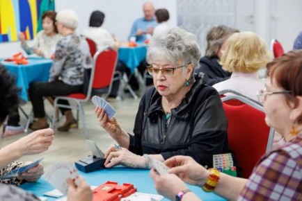 � ���������� ���������� ������ �� ����������� ������ ������� ������ ������