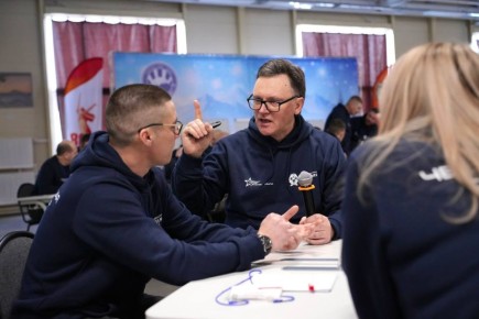 ��������� ��� ���������� � ������ ������ ��������������� ������ �����