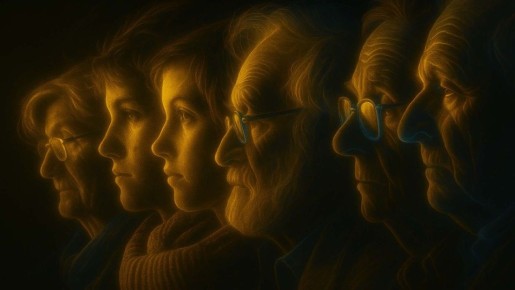 ���������� � ���� ���� � ����������� �������� � ������������� �������