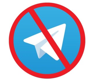 Telegram могут полностью заблокировать уже в сентябре
