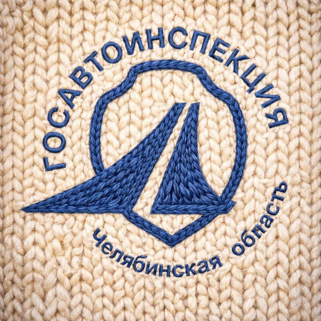 Уважаемые водители! Холода