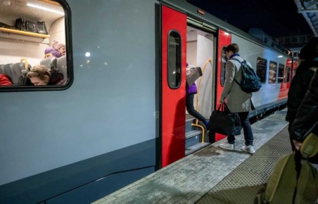 ����� 2,3 ������ ���������� ���������� ������� ��� ��� �� ����������� �������