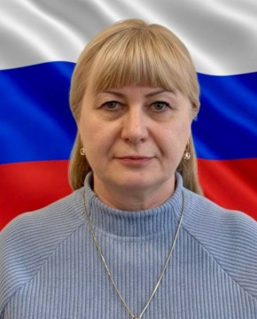 ТИК ТРОИЦКОГО ОКРУГА. 31 декабря 2025 года состоялось первое организационное заседание обновлённой территориальной избирательной комиссии Троицкого округа, сформированной постановлением избиркома Челябинской области №...