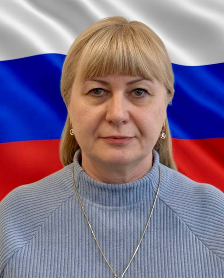 ТИК ТРОИЦКОГО ОКРУГА. 31 декабря 2025 года состоялось первое организационное заседание обновлённой территориальной избирательной комиссии Троицкого округа, сформированной постановлением избиркома Челябинской области №...