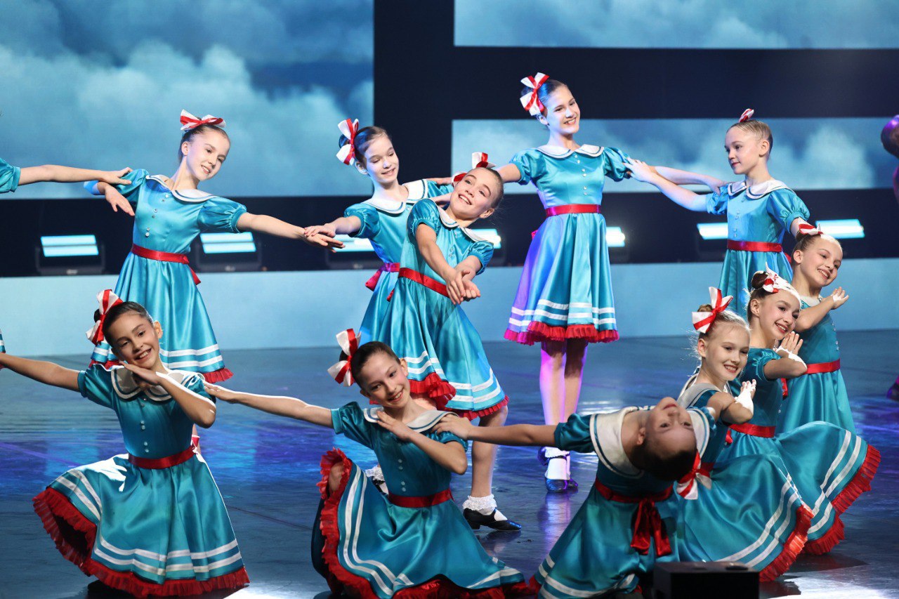 В Челябинске состоялась ежегодная церемония вручения Народной премии «Светлое прошлое» В Челябинске состоялась ежегодная церемония вручения Народной премии «Светлое прошлое»