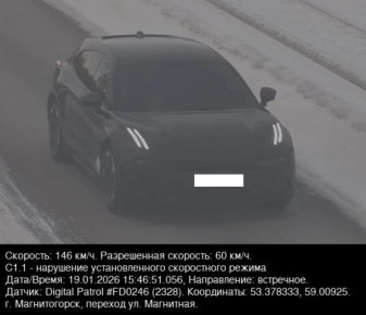 ������������ ������������ ������������ ����������� ������� ������� ���-3 ���������� �������� � ������ ����