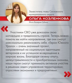 ��������� ��������� ������ ������ ����� ��������� ������ �� ��������