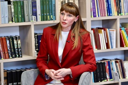 �� ��������� ������ ������� �������� � ���������� ������� 400 ��������� ������