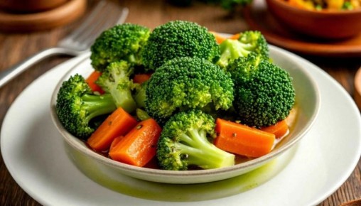 ����� ������ ����: ��� ������� ������� ��������� ����� ����������� ��������� �����