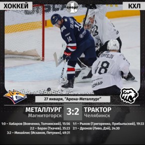 ���������� � ��������� ��� � ������ ������� ������������� ����� � ���������