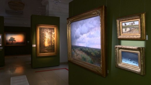 ������������� �������: � ���������� �������� �������� �������� XIX � XX �����