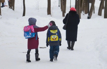 ��������� �������� ����: ���������� ���������� �� ����� �������� �������