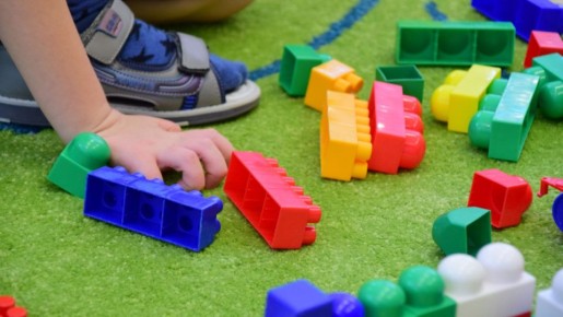 � ������� ����� ��������� ��������� �������������� ������