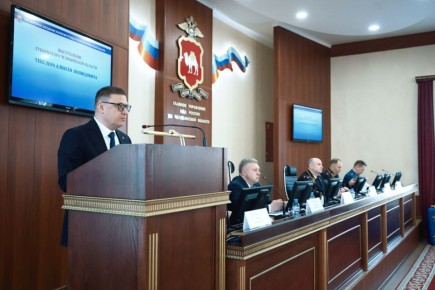 �������������� ������������ �������� 58,3% � ����������� �������