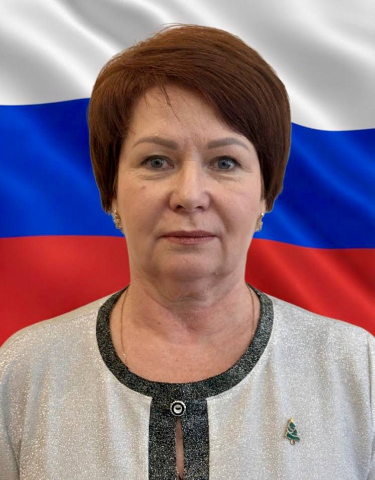 ТИК ТРОИЦКОГО ОКРУГА. 31 декабря 2025 года состоялось первое организационное заседание обновлённой территориальной избирательной комиссии Троицкого округа, сформированной постановлением избиркома Челябинской области №... ТИК ТРОИЦКОГО ОКРУГА. 31 декабря 2025 года состоялось первое организационное заседание обновлённой территориальной избирательной комиссии Троицкого округа, сформированной постановлением избиркома Челябинской области №...