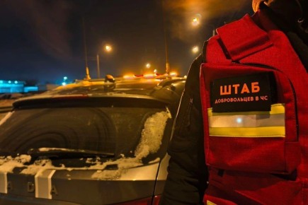 � ���� �� 25 ������ ���������� ������������� ����� ����� � ������� ������ � �������� ������