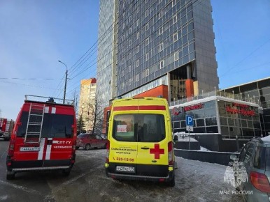 ����� �������� � ���-����� ����� ����� �������� � ����������