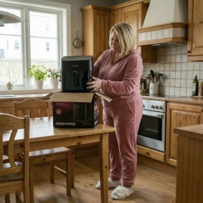 365 дней интервального голодания: дни 21-23 января