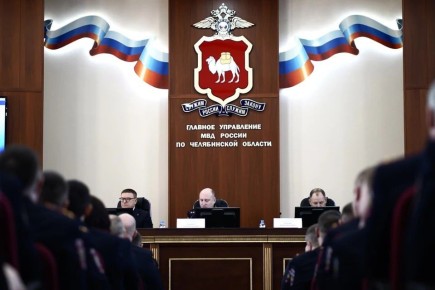 ����������� ������� ����� � ����� ��������-������� �� ������������� ������ �������, ����� ������ ����� � �������������� ��������