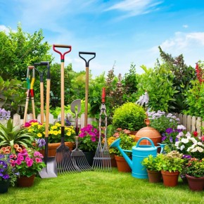 ��������� �������: 10 ��������� ��� ������������ �����