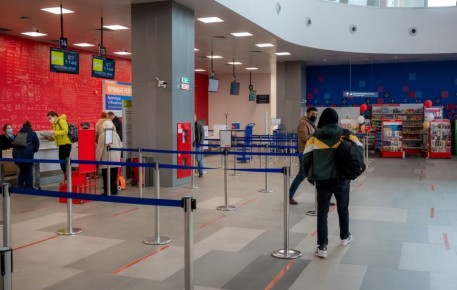 ������� �� ���������� ������� � ����������� ���� � ���������