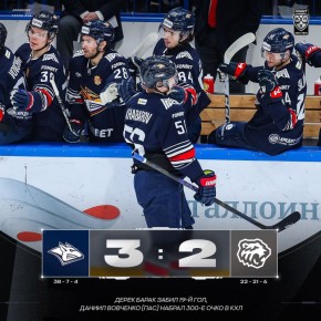 ���������� ��������� ��� � ������ ��� ������� ��������