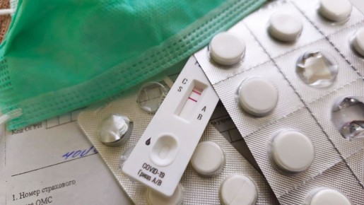 � ���������������� ����������, ����� ������ ������� ������������