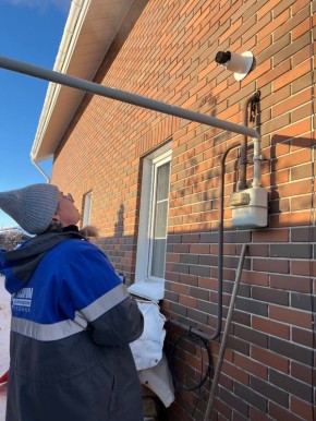 ���������� ���������� � ���������� ������ ������������ ��� ������������ �������� ������������ �����