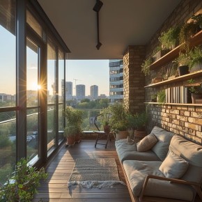 ������ � ��������� � ��������� �� ������ � ��� ��������� �������