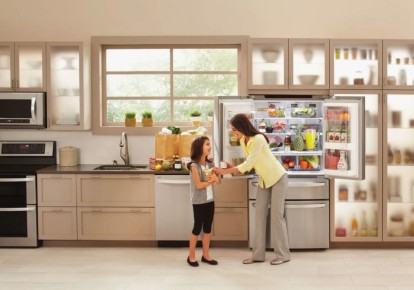 ��� ������� ������� ���������� ��� �����: ��������� ����������� �� ����������� �����������