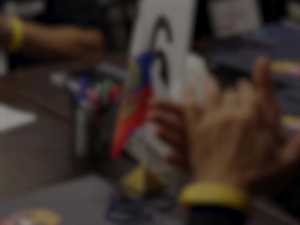 Программа «Герои Южного Урала» создает профессионалов