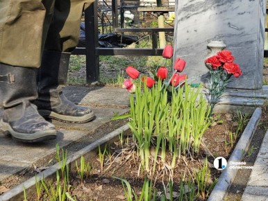 ����� �� ����������� ������� �������� ������� ������ ����� ���