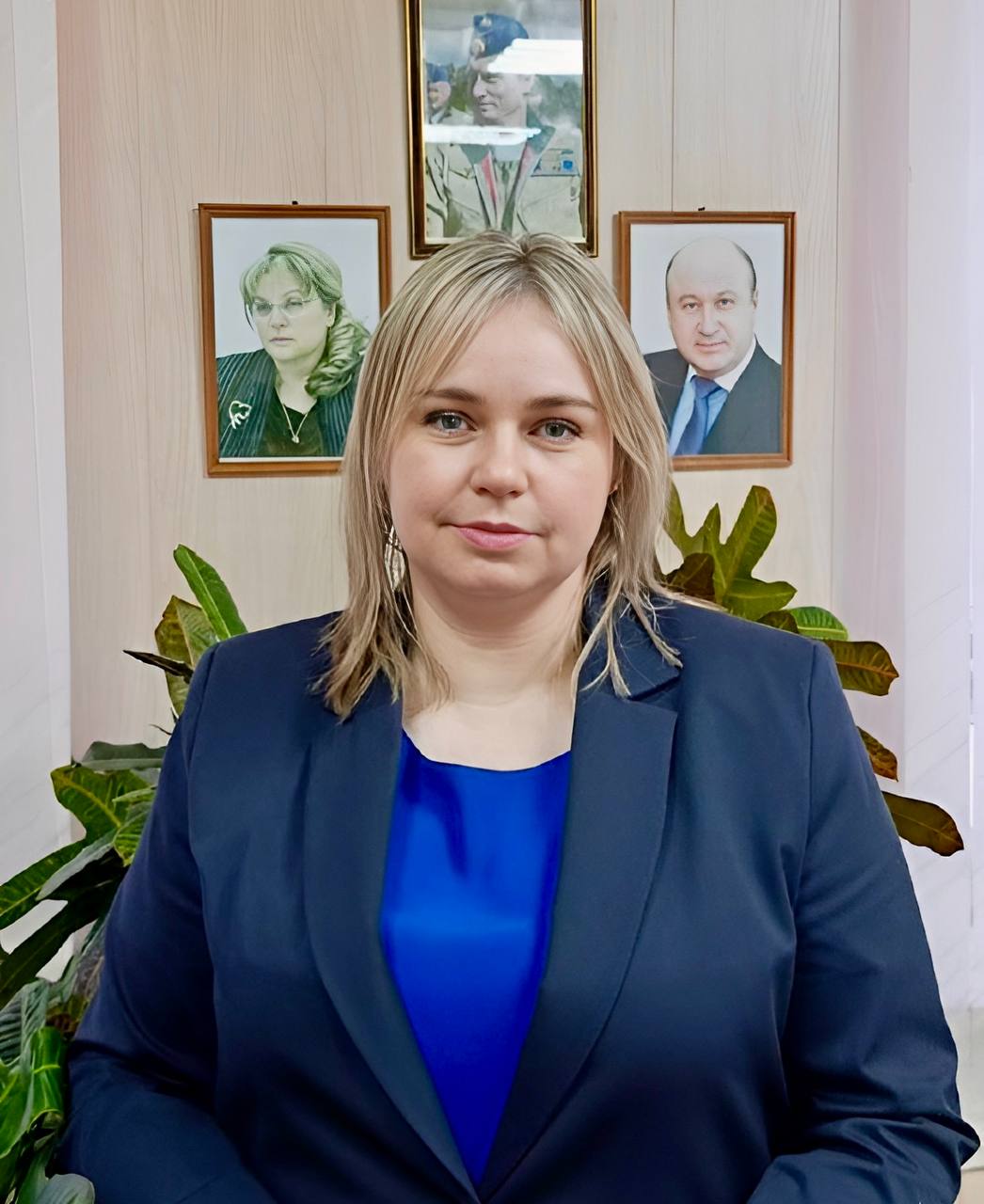 ТИК КУНАШАКСКОГО ОКРУГА. Территориальная избирательная комиссия Кунашакского округа сформирована постановлением избирательной комиссии Челябинской области № 136/1590-7 от 22 декабря 2025 года ТИК КУНАШАКСКОГО ОКРУГА. Территориальная избирательная комиссия Кунашакского округа сформирована постановлением избирательной комиссии Челябинской области № 136/1590-7 от 22 декабря 2025 года