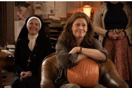 ��������� ����� ������ ������ ������ ������� � ��������� ������