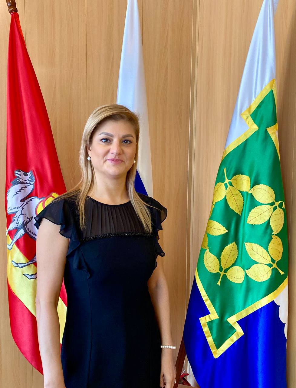 ТИК ГОРОДА ЧЕБАРКУЛЯ. Территориальная избирательная комиссия города Чебаркуля сформирована постановлением избирательной комиссии Челябинской области № 140/1678-7 от 23 января 2026 года ТИК ГОРОДА ЧЕБАРКУЛЯ. Территориальная избирательная комиссия города Чебаркуля сформирована постановлением избирательной комиссии Челябинской области № 140/1678-7 от 23 января 2026 года