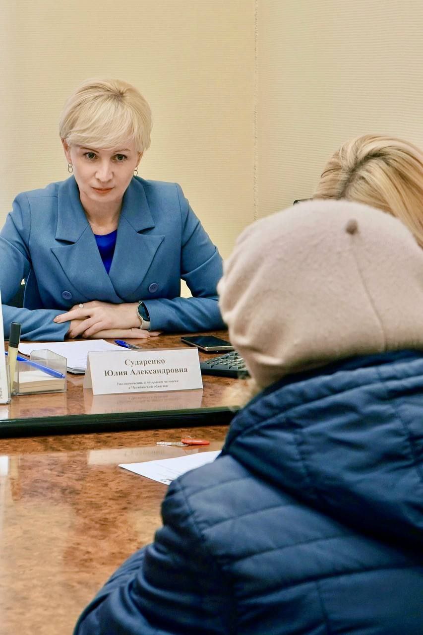 Челябинского военного признали погибшим, а после пропавшим без вести