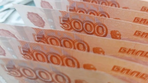 В Челябинске вынесли приговор хозяину финансовой пирамиды за хищение 37 млн